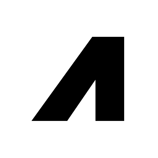 Création visuelle, web et gestion des réseaux pour un média indépendant image
