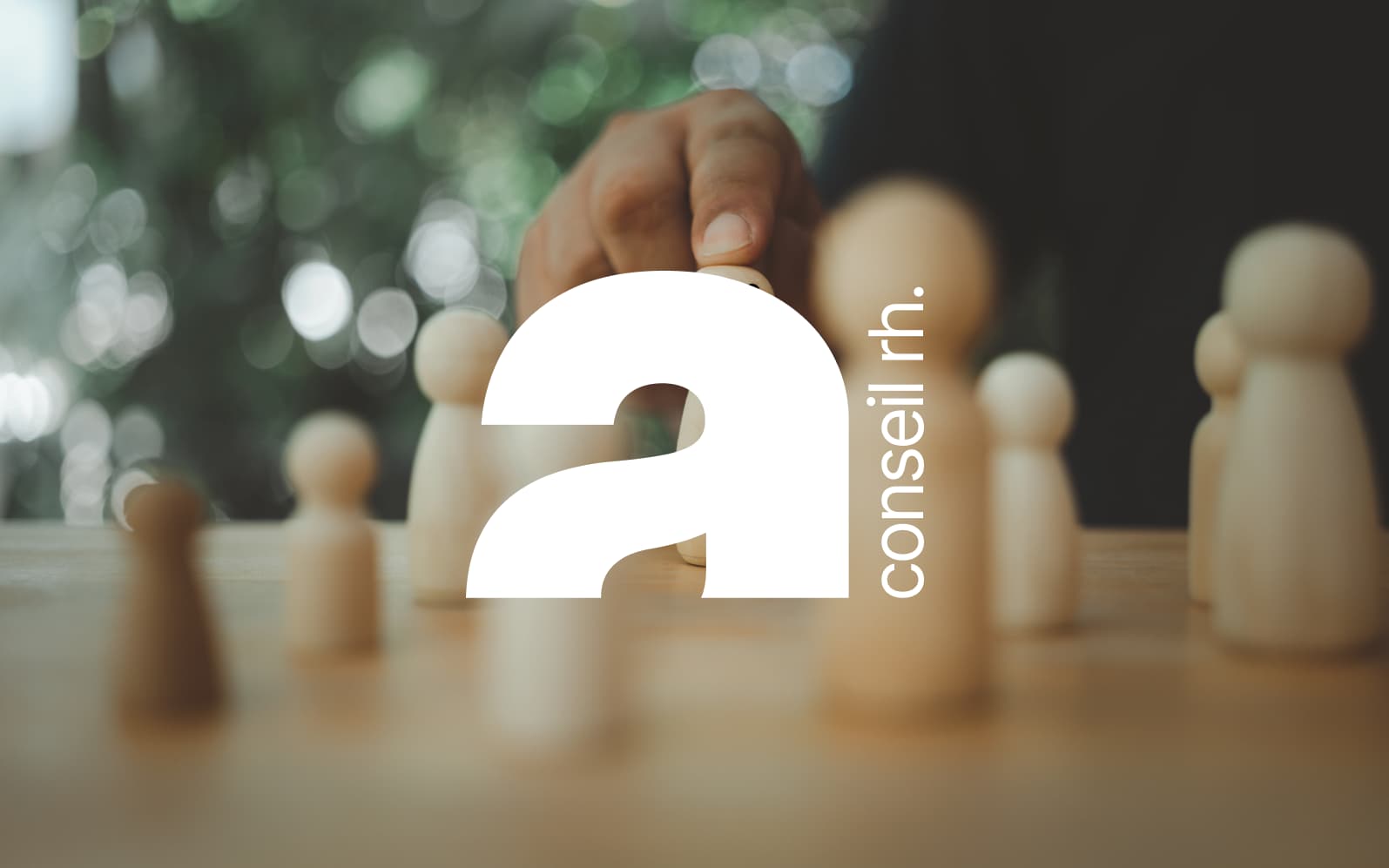 AConseilRH