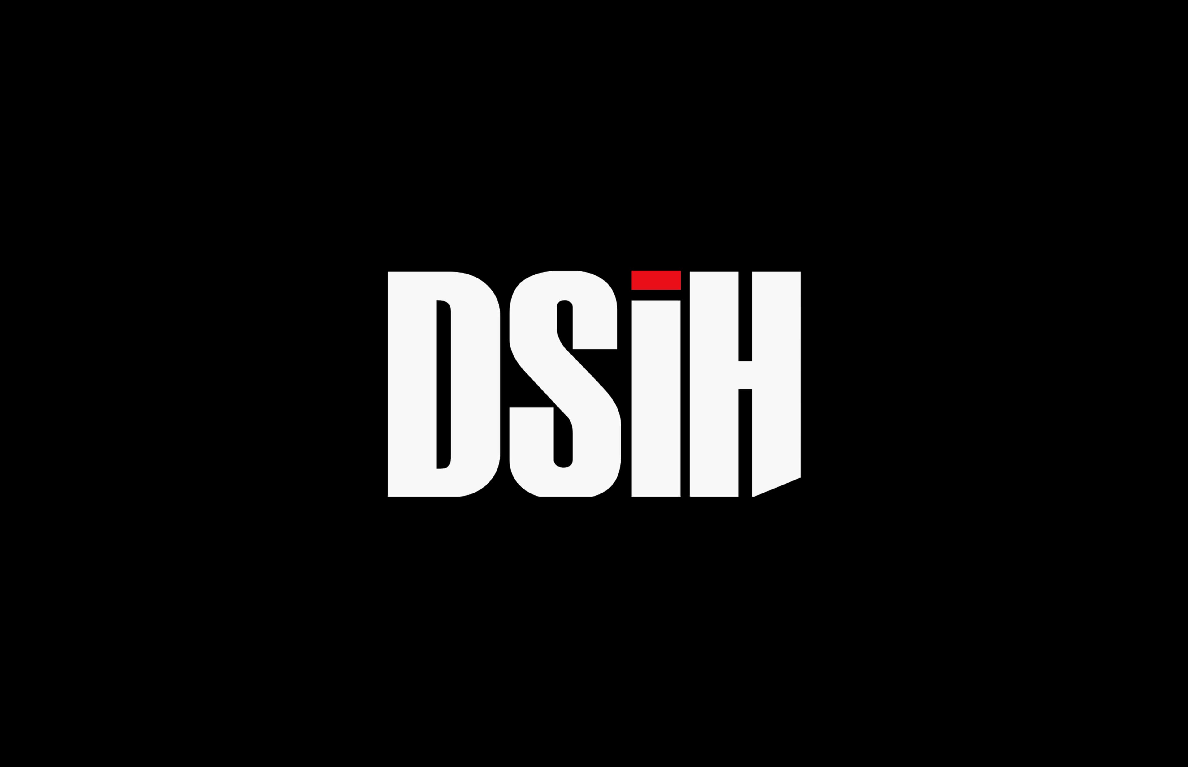 DSIH