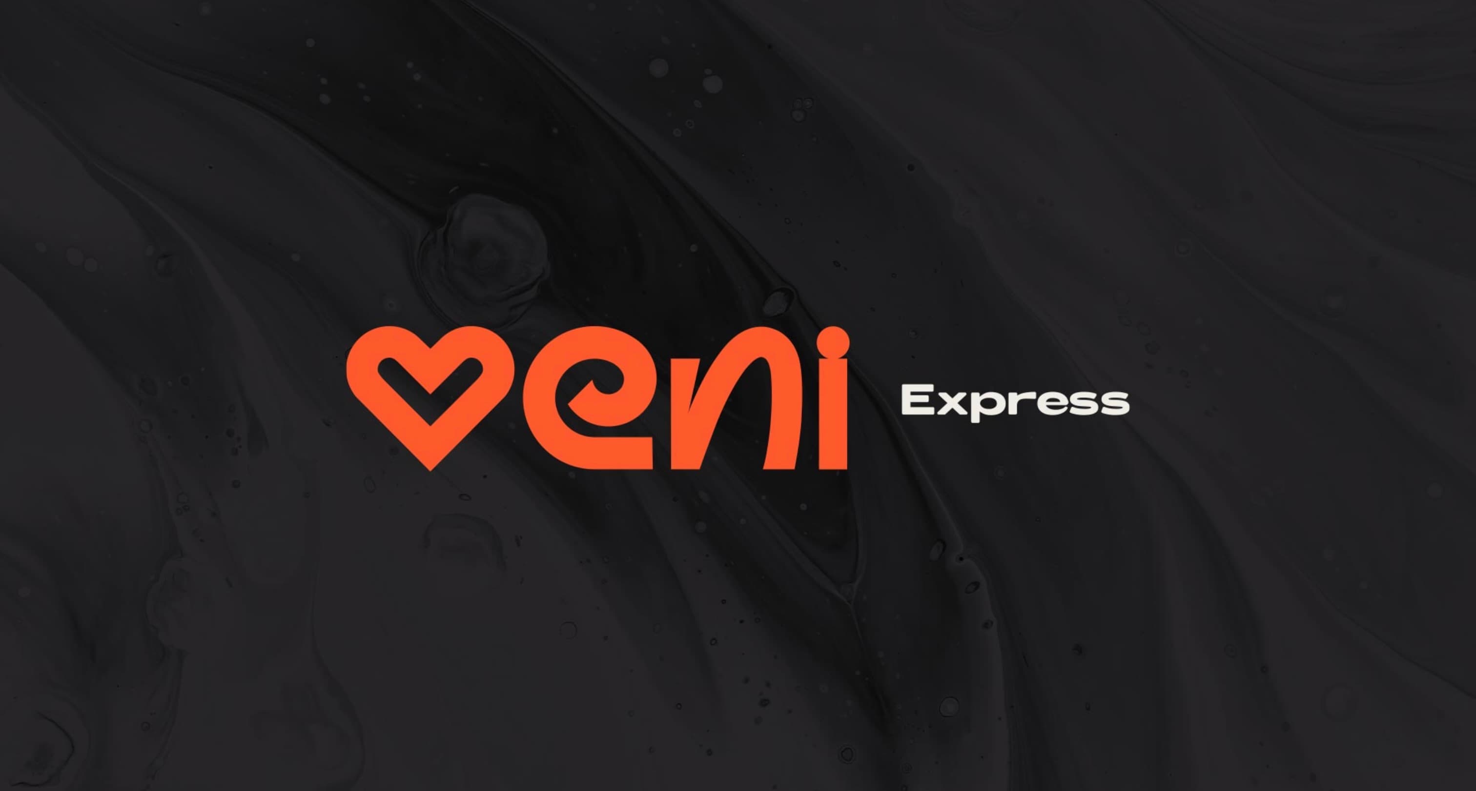 Veni Express