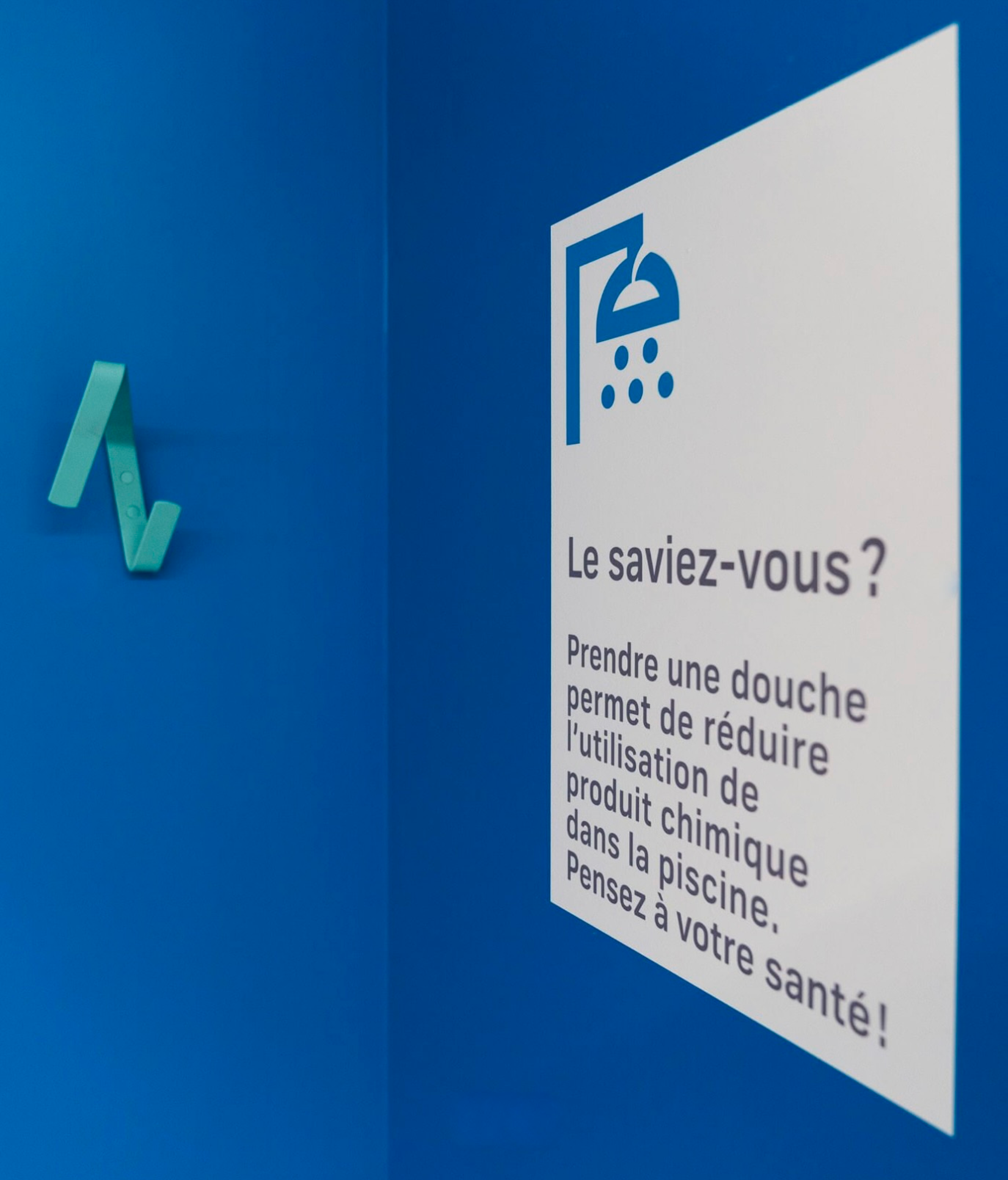 Affiche promotionnelle